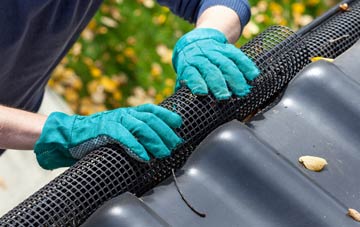 Hardys Green gutter repair companies