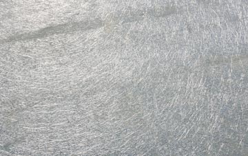 Hardys Green laminate fibreglass or shingles?