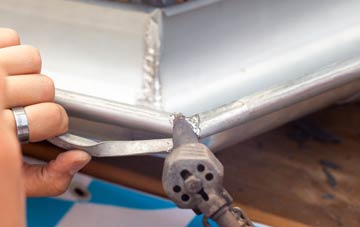 disadvantages of Hardys Green lead roofing