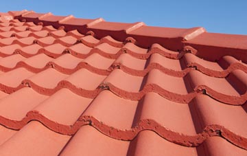 Hardys Green tile and slate roof replacement