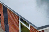 free Hardys Green flat roofing insulation quotes
