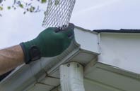 rated Hardys Green guttering repair companies