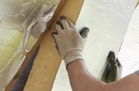 rated Hardys Green roof insulation companies